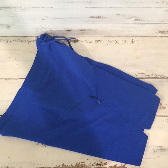 ⭐️ 2/$25 or 3/$30 Under Armour Relbek Boardshorts - Picture 3 of 4